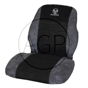 Potah pro sedačky Grammer Actimo, Compacto, Maximo a Primo do 530 mm