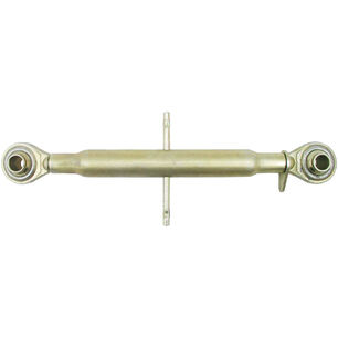 Třetí bod Standard pro traktor kat. 2-2 pracovní délka 740 - 990 mm závit M30 x 3,5 mm