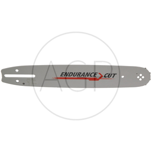 Hobby vodící lišta pilového řetězu ENDURANCE CUT 3/8 LP 1,3 mm 30 cm 44 článků Stihl