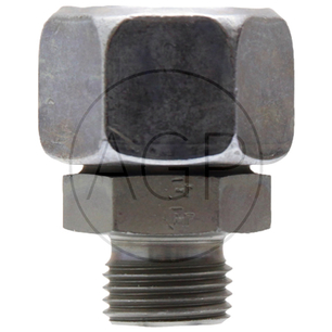 X-KORV 15 L / 8 L DKO