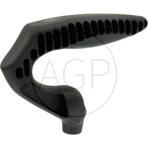 Madlo startéru pro Briggs a Stratton na typy série 08 - 12