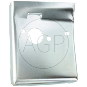 Kryt pro LONCIN, na typy LC 1P92 F-1