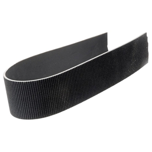 Pás pro lisy na balíky o šířce 215 mm a tloušťce 6,6 mm