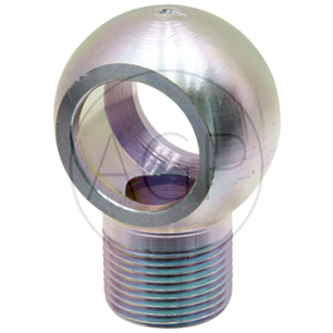 Oko 1/4 BSP x BSP 60°