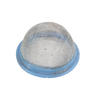 Sítko palivové nádrže pro traktory Zetor a Ursus