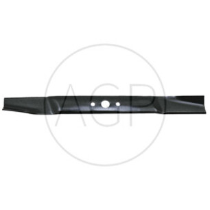 Nůž o délce 533 mm pro Yard Man, Gutbrod, MTD a Columbia