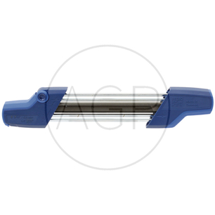 Pferd Chain Sharp CS-X pilník s vodítkem o průměru pilových řetězů 4,8 mm
