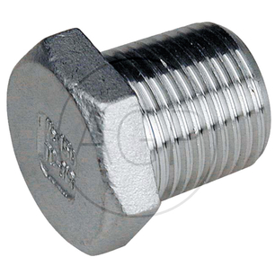 F-VASk-11/2-VA Závěrný šroub