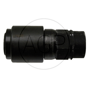 3FFV 1 GAS MS