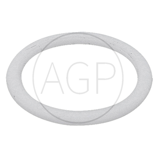 Těsnící kroužek KF SR DN06-BG1