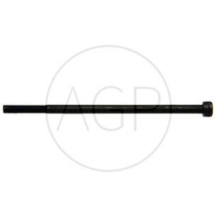 NG10-šrouby M6x45 12.9
