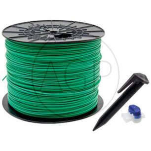 Spojovací kabel