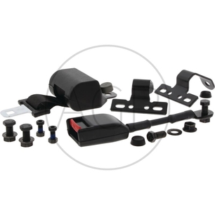 GRAMMER Pánevní pás navíjecí