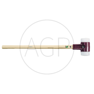 Halder Simplex perlík o délce 1040 mm