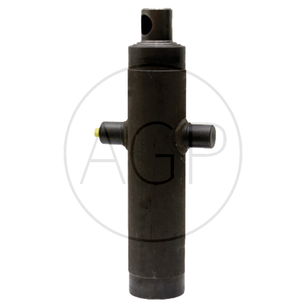 Teleskopický válec .-AM-68-88-107-H1160