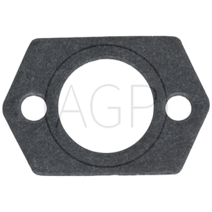 Těsnění karburátoru pro Stihl