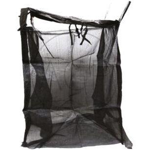 Síť Big-Bag o objemu cca 1,4 mm