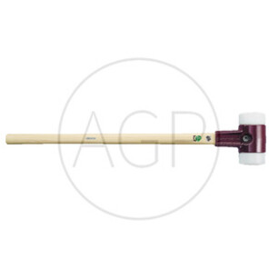 Halder Simplex perlík o délce 1040 mm