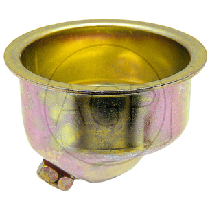 Plováková komora pro motor Honda pro GX 110, GX 120, GX 140, GX 160, GX 200, GXV 140, GXV 160