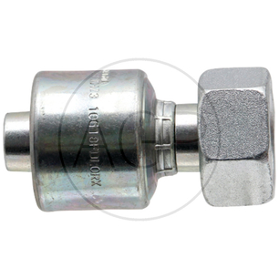 PNE 06 DKOL M12x1.5 (6L)