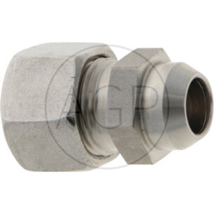 GASV 10 L- VA