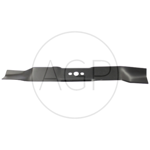 Nůž o délce 497 mm pro Marazzini, MEP, Erma, Bullcraft na typy MP650, ER650, P350S