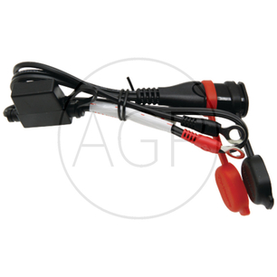 Kabel adaptéru