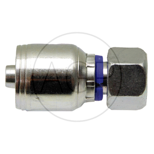 PNE 06 DKOL M12x1.5  (6L)GRANIT