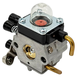 Karburátor pro křovinořezy Stihl pro modely FS, FC, HL a KM