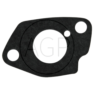 Těsnění příruby karburátoru pro motor Honda na typy GX 240, GX 270, GX 360