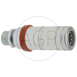 Samice 16S Schott