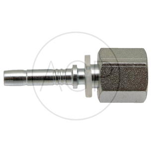 PN 12 DK-KMSU M22x1.5