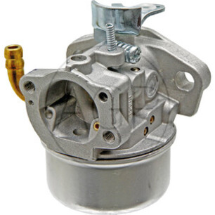 Karburátor pro Briggs a Stratton
