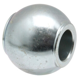 Koule do třetího bodu traktoru kategorie 2-3 (25 - 60 mm) na mechanické a hydraulické třetí body