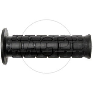 Magura Potah rukojeti/madla, délka 114 mm, průměr 22-24 mm