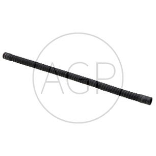 Chladící hadice o vnitřním průměru 32 mm a délce 1000 mm
