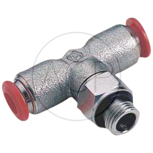 B-TEd-5-1/8-MSv -