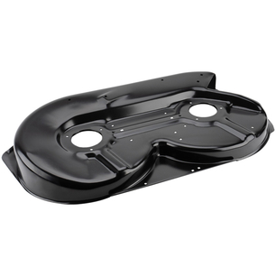 Kryt žacího ústrojí na zahradní traktory Husqvarna o šířce řezu 920 mm pro modely LT a LTH