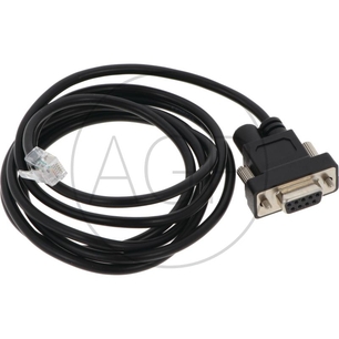 Kabel pro termotiskárnu PR100