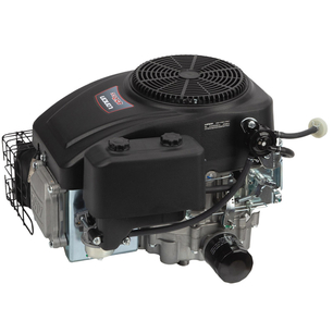 Motor Loncin LC1P92F-1 čtyřtaktní kompletní o výkonu 9,2kW