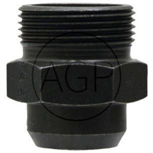 X-ASV 12 L