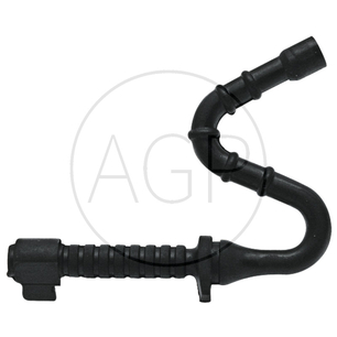 Palivová hadice na typ MS do dvoutaktu pro Stihl