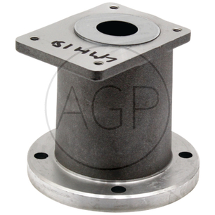 Držáky čerpadla ?78,5 GR.1