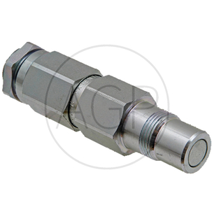 Samec 16S DN 12