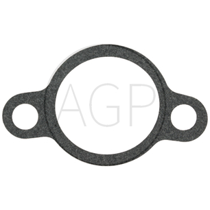 Těsnění Isolator