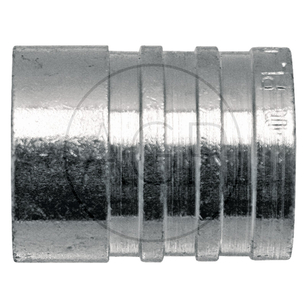 PFN M00920  DN 38 - 1.1/2