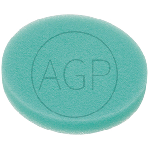 Vzduchový filtr pro Shindaiwa