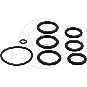 Sada těsnění pro Massey Ferguson