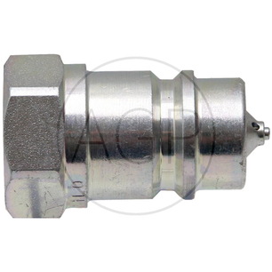 KS UDK 1/2 (G1/2) DN12-BG3