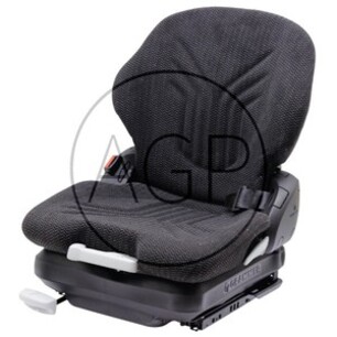 Sedadlo PRIMO XM